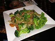Thai Tanium food