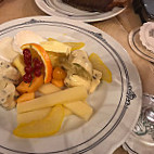 Gasthaus Stuhlmacher food