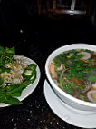 Saigon Noodles food