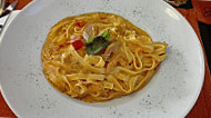 Giovanni food
