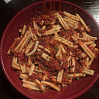 Carrabba's Italian Grill Kissimmee food