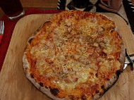Pizzeria da Pietro food