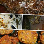 Zaika Ghar Ka food