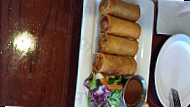 Glendale Sala Thai food