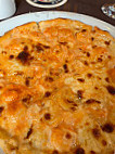 Pizzeria Romana Bei Francesco food