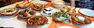 Skarabaeus Gmbh food