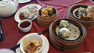 Ding Hao Restaurant food