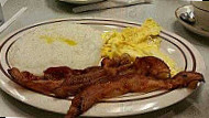 Jimbo's Breakfast And Lunch food