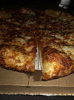 Dominos Pizza  food