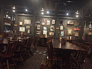 Cracker Barrel Old Country Store food