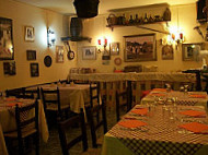 La Taverna Di Jo food