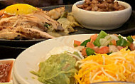 Abuelo's Mexican food