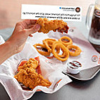 A&w food