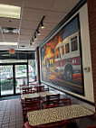 Firehouse Subs Lewisville outside