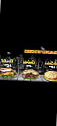 Mondial Burger&pizza food