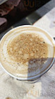 Quartermaine Coffee Roasters food