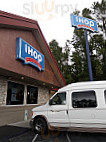 IHOP outside