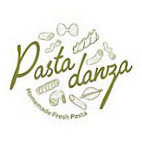 Pasta Danza inside