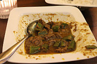 Taste Singapore Style Fusionkueche food
