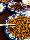 Beijing Chandler food