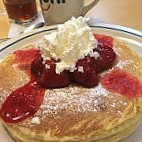 Ihop food