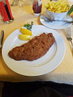 Gasthof Hirschen food