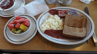 Ihop food