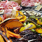 Sfilatino Italian Gourmet food