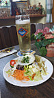 Restaurant - Reiterhof Bad Fuessing food