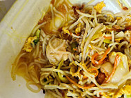 Huong Viet – Vietnamese Cuisine food