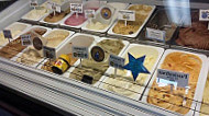 Dooleys Ice Cream - The Ice Cream Tub food