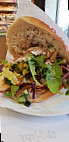 Vollmundig food