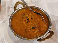 Hyderabad food