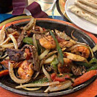 Jalisco Authentic Mexican food