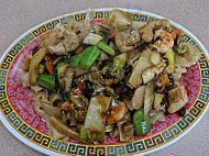 Don's Chinese Kitchen food