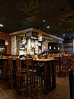 Outback Steakhouse Bluffton inside