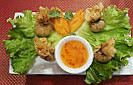 Com Viet food