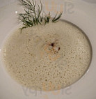 Backmulde - Gasthaus - Hotel food