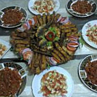 حلويات للبيع food