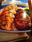 Red Lobster Las Vegas Decatur Boulevard food