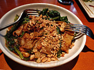 Big Bowl Chinese And Thai food