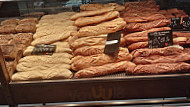 Boulangerie Marie Blachere food