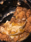 Kfc food