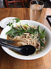 Pho' Lavang food