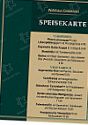 S`Wirtshaus menu
