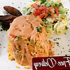 El Balcon De Las Americas Latin Food Pembroke Pines food