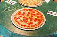 Vincenzo's Pizza Italian Family food