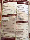 Geschers Schnellrestaurant Gsr47 Pizzeria inside