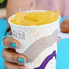 Taco Bell food