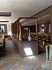 Elements Restaurant Wine Bar Doubletree Monrovia inside